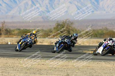 media/Nov-17-2024-CVMA (Sun) [[1fec520723]]/Race 12-Supersport Open/